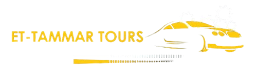 ET-TAMMAR TOURS